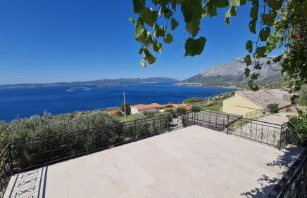 Villa More - Photo 17