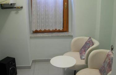 La Casa di Prisco - Foto 6