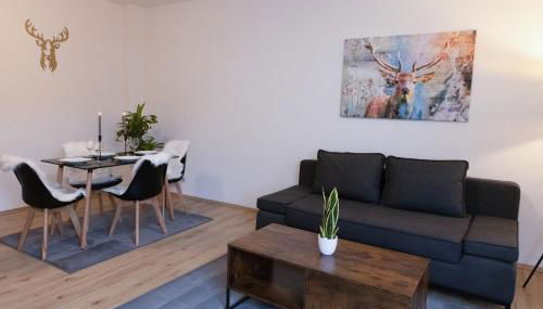 Apartment-Peter - Foto 2