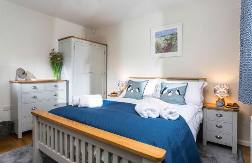 Orchard Lea - Foto 16