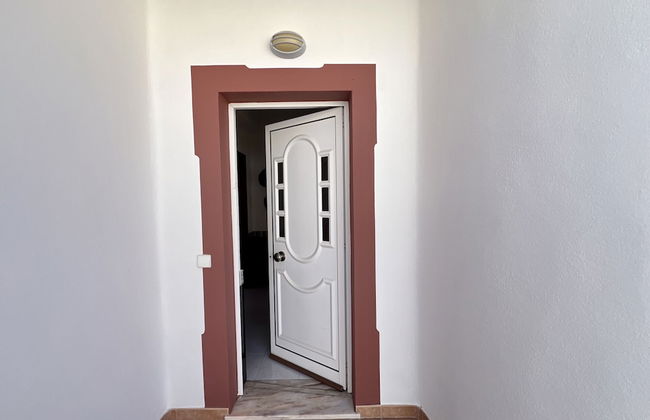 Pêra Stylish Villa With Pool by Homing - Foto 51