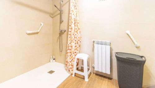 Munalla Landarbide-Ideal familias, amigos by Egona - Foto 5