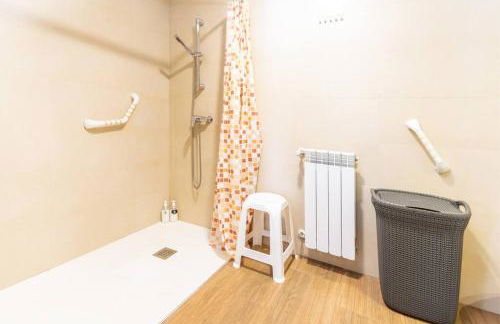 Munalla Landarbide-Ideal familias, amigos by Egona - Foto 5