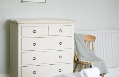 Auldhame House East Wing, Seacliff - Foto 22