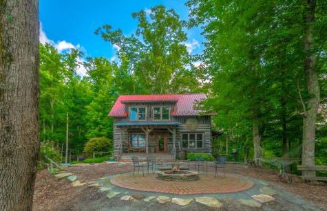 Breathe Easy - Foto 31