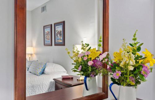 Second Conference Standard Suite Bay View - Foto 10