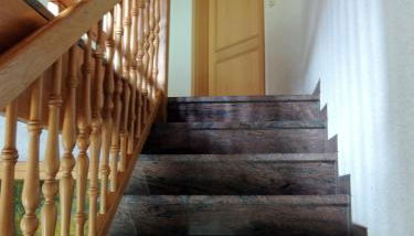 Gästehaus Am Hirtenberg - Foto 2