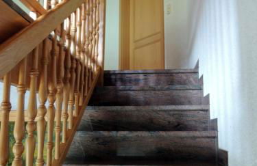 Gästehaus Am Hirtenberg - Foto 2