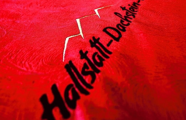 Apartment Hallstatt Dachstein Inn - Foto 1