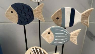 La casa di Arianna - Foto 3