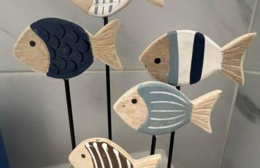 La casa di Arianna - Foto 3