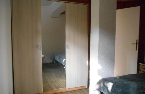 B&B la rivière - Foto 5