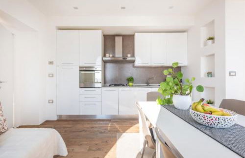 La Terrazza del Lago - Foto 39