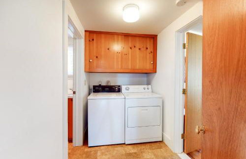 Heluvaspot - Foto 25