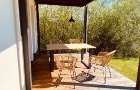 WegeLager - Photo 65