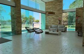 Top Apto Iloa Equipado H - Foto 22