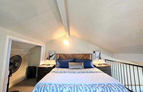 Livin' The Lake Dream - Foto 15