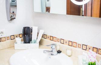 Villa Garoed - Foto 47