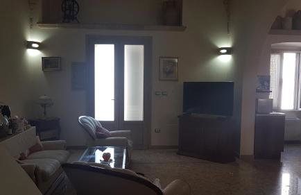 appartamento da Maria - Foto 18