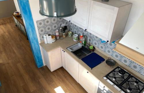 donna serena Aci Castello - Photo 21