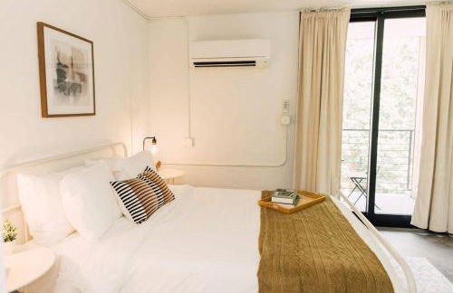 *NEW* - The Ella: Walkable, PonceCityMarket! - Foto 17