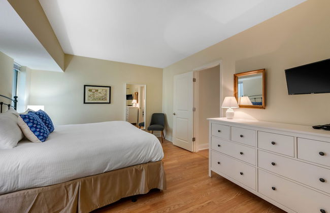 The Villas of Amelia Island - Foto 64