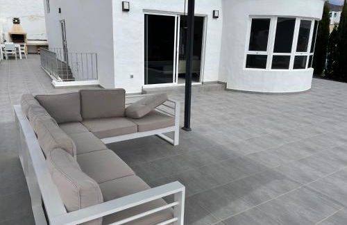 Villa Neila, Fuerteventura - Photo 4