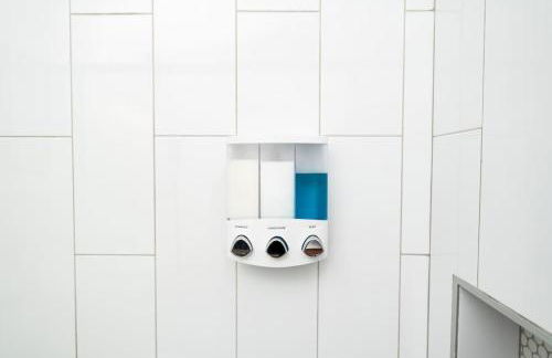 Comfy Condos at Middle River Apt 1 - Foto 22