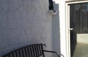 Historich house Largo Martellotta 44 - Photo 25