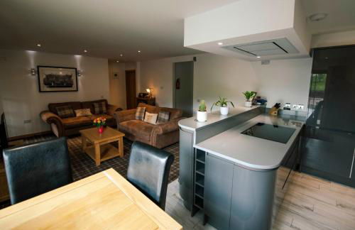 Tower Ridge Apartments - Photo 38