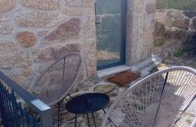 Chalet do Soajo - Foto 32