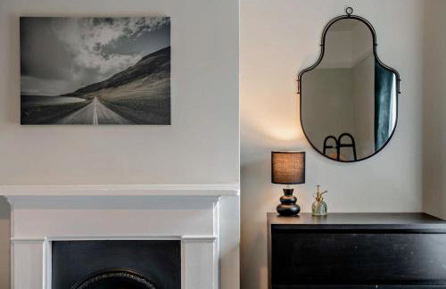 3 Bed in Felixstowe oc-s27808 - Foto 26