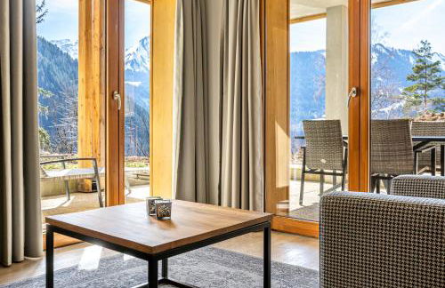 FranceComfort - AlpChalets Portes du Soleil - Photo 38