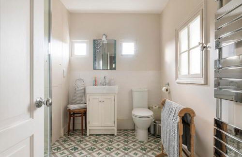 Hidden Gem in Lewes - Foto 8