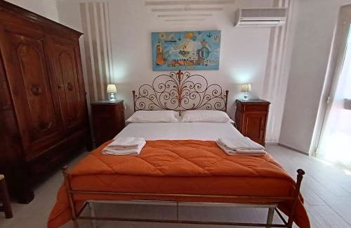 Villa Eden Beach - Foto 22