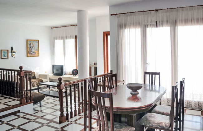 Urb.Maricel - Foto 7