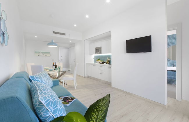 Sara Home 2 - Foto 16