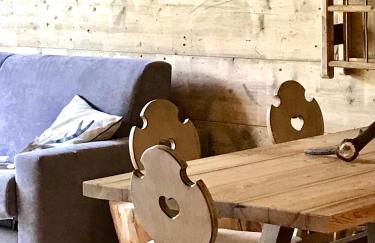 Grieshof am Pühel - Photo 6