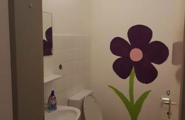 PowerMan Monteurzimmer - Calw - Foto 11