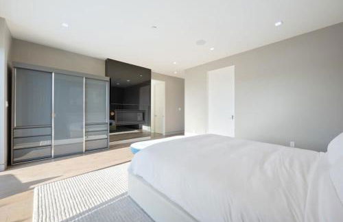 The Artezen Villa by Stay Awhile Villas - Foto 31