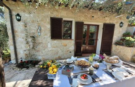 Agriturismo Villa Carducci - Foto 21