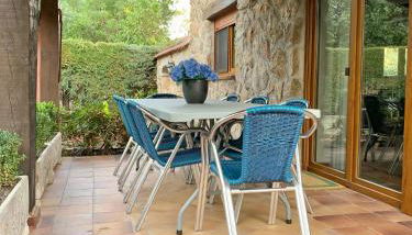 La Casita de las Hortensias - Foto 5