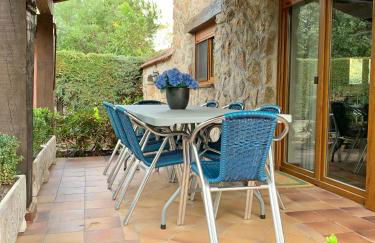 La Casita de las Hortensias - Photo 5