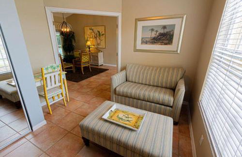 Briarwood- Vintage Ct - Foto 14