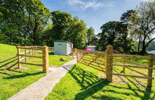 1 Bed in Wincle 58462 - Foto 6