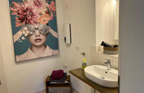 Ferienhaus Maria - Foto 9