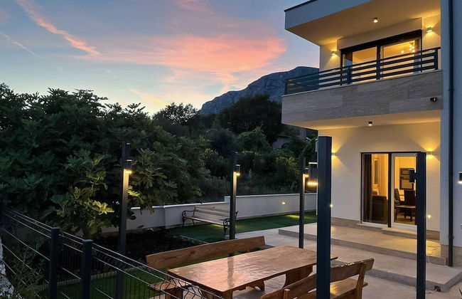 Shimmering Sea Apartment With Terrace - Foto 18