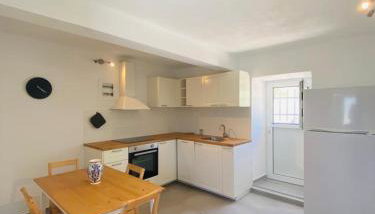 Olive tree cottage - Foto 1