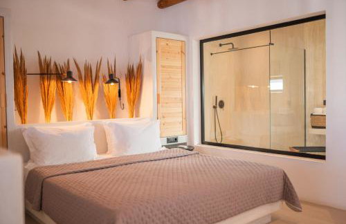 ARC suites - Foto 27