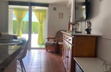 lacasitadelsurf - Photo 6